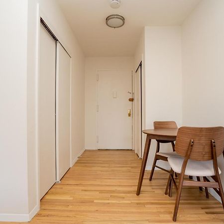 Midtown South Apartments 30 Day Rentals Νέα Υόρκη Εξωτερικό φωτογραφία