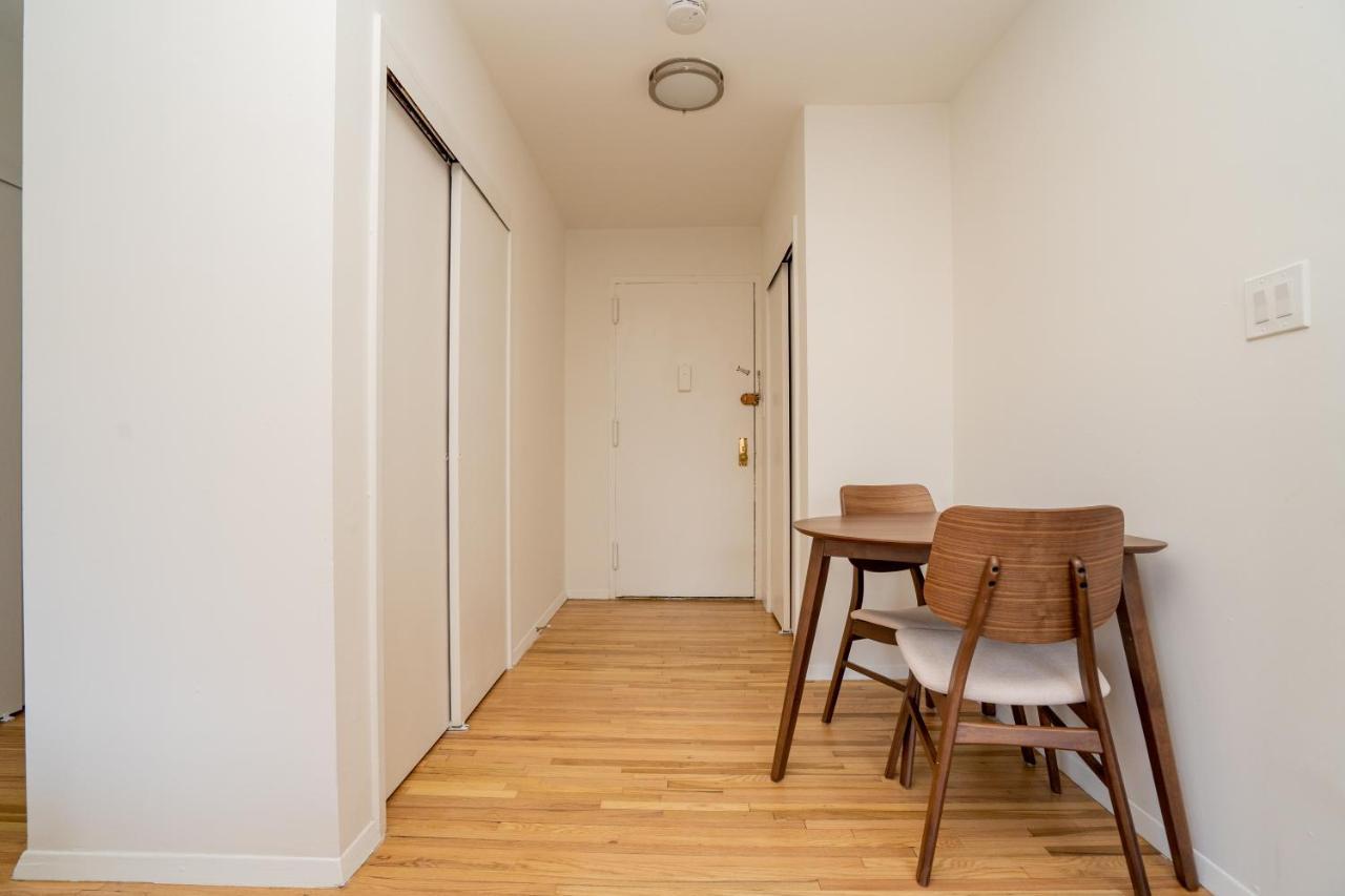 Midtown South Apartments 30 Day Rentals Νέα Υόρκη Εξωτερικό φωτογραφία